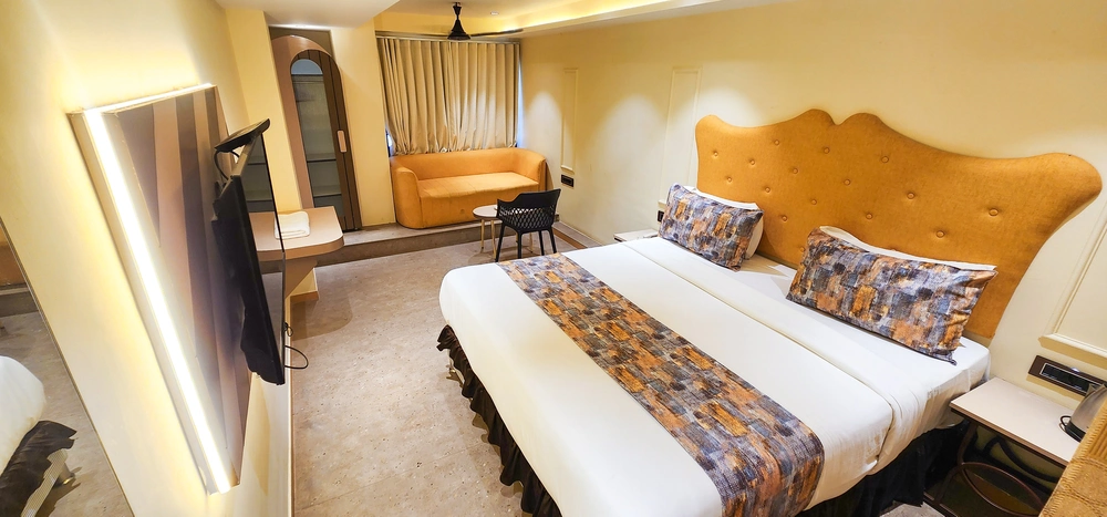 Hotel Nova Bling (26)