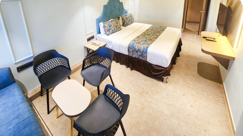 Hotel Nova Bling (48)