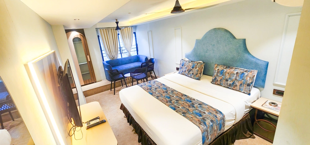 Hotel Nova Bling (51)