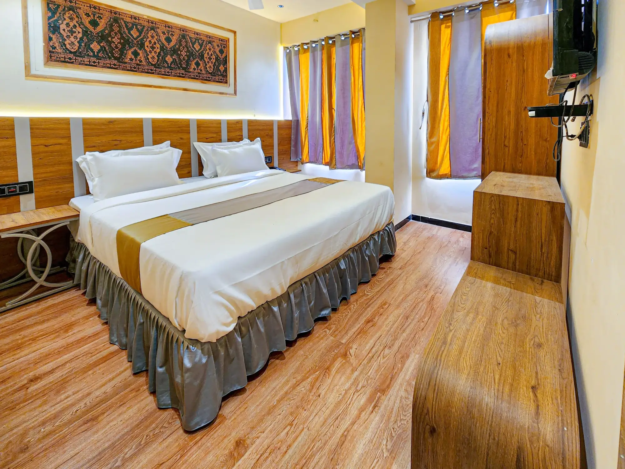 Hotel Nova Bopal (1) (19)