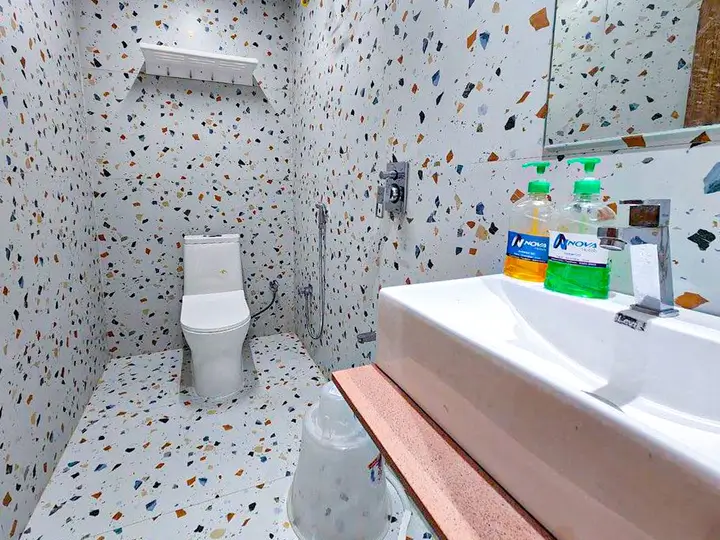 Hotel Nova Bopal (1) (30)