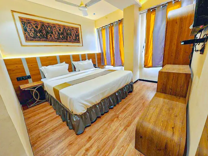 Hotel Nova Bopal (1) (33)