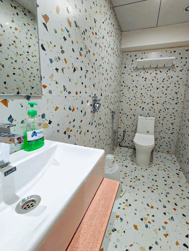 Hotel Nova Bopal (1) (37)