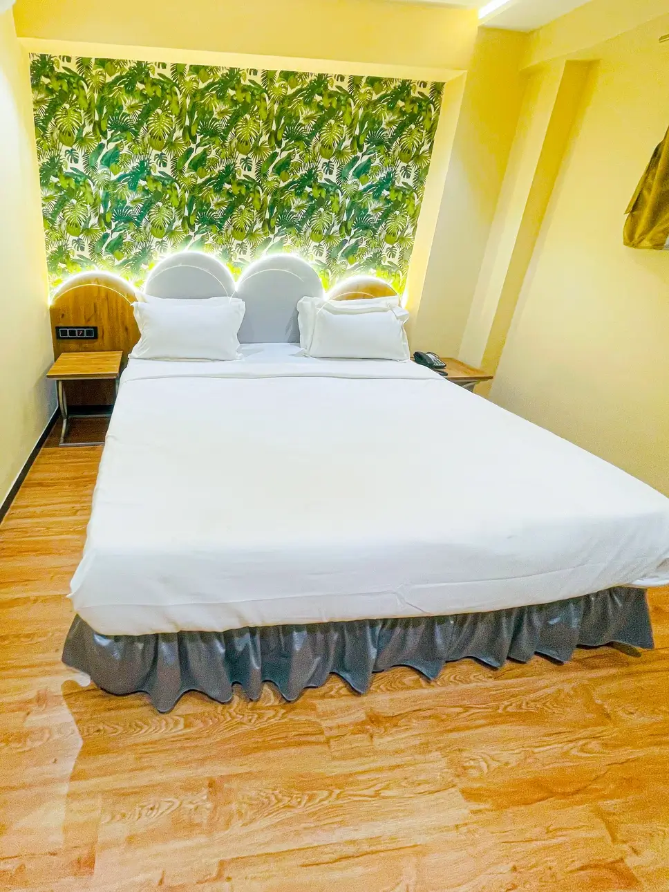 Hotel Nova Bopal (1) (4)