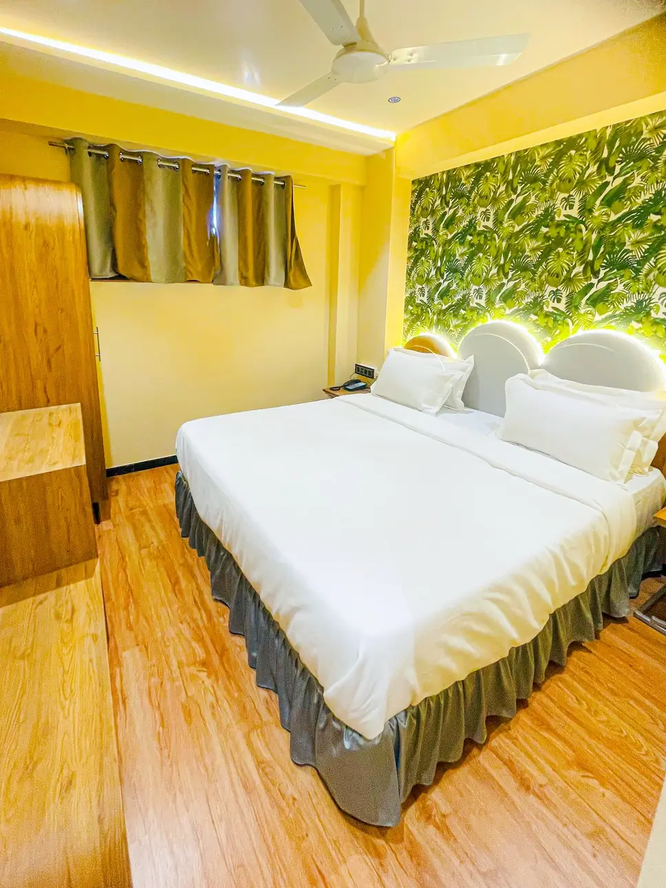 Hotel Nova Bopal (1) (5)