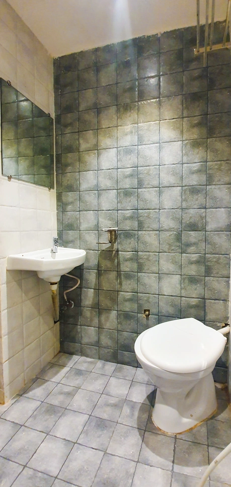 Hotel Nova Star Rajkot (2)