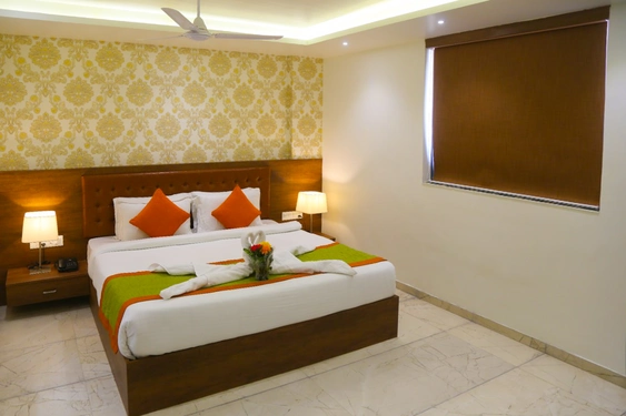 HotelNovaPrideRajkot (69)