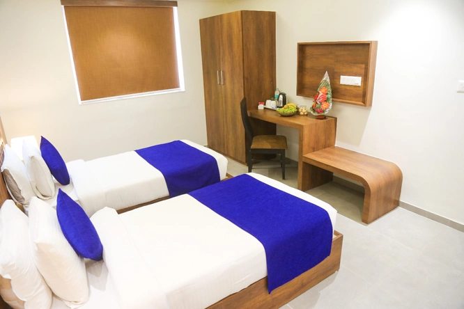 HotelNovaPrideRajkot (77)