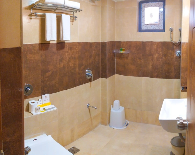 HotelNovaPrideRajkot (85)