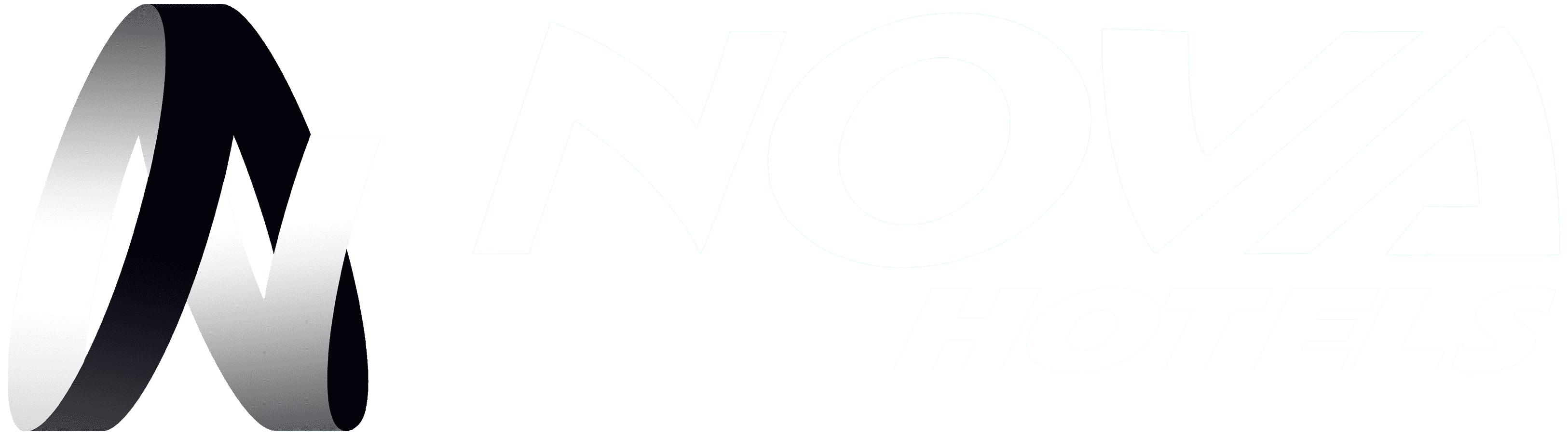 Nova Hotels Group