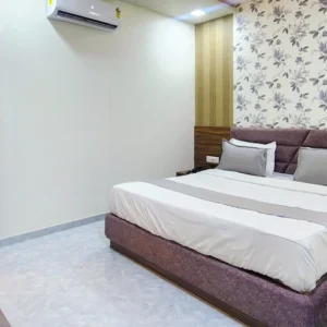 Blue Business Suite