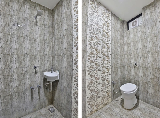 Hotel Nova Star Palace Rajkot (1)