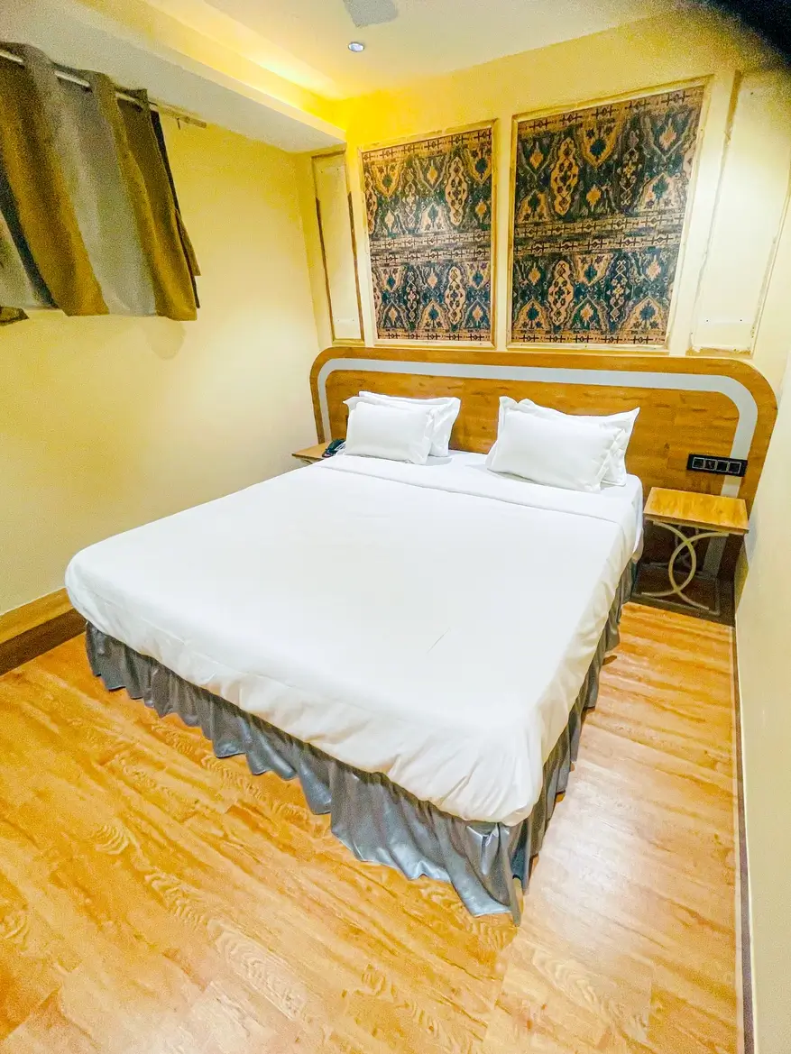 Hotel Nova Bopal (1) (3)