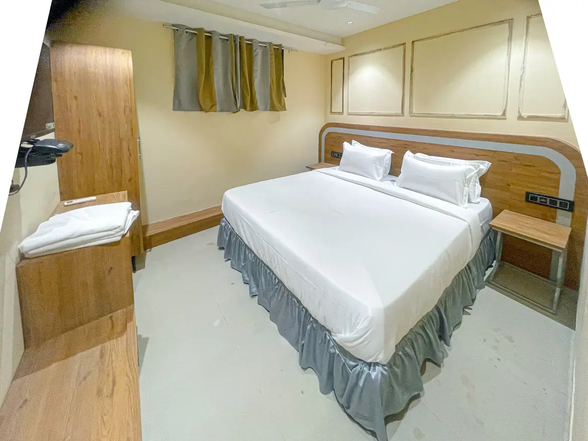 Hotel Nova Bopal (1) (40)